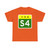 Shanghai Expwy S4 sign no name (China) (Road Sign) T-Shirt