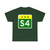 Shanghai Expwy S4 sign no name (China) (Road Sign) T-Shirt