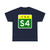 Shanghai Expwy S4 sign no name (China) (Road Sign) T-Shirt