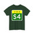 Shanghai Expwy S4 sign no name (China) (Road Sign) T-Shirt