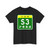 Shanghai Expwy S3 sign with name old (China) (Road Sign) T-Shirt