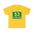 Shanghai Expwy S3 sign with name new (China) (Road Sign) T-Shirt