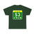Shanghai Expwy S3 sign with name new (China) (Road Sign) T-Shirt