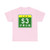 Shanghai Expwy S3 sign with name new (China) (Road Sign) T-Shirt