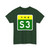 Shanghai Expwy S3 sign no name (China) (Road Sign) T-Shirt