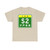 Shanghai Expwy S2 sign with name (China) (Road Sign) T-Shirt