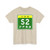 Shanghai Expwy S2 sign with name (China) (Road Sign) T-Shirt