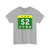 Shanghai Expwy S2 sign with name (China) (Road Sign) T-Shirt