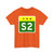 Shanghai Expwy S2 sign no name (China) (Road Sign) T-Shirt