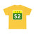 Shanghai Expwy S2 sign no name (China) (Road Sign) T-Shirt