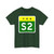 Shanghai Expwy S2 sign no name (China) (Road Sign) T-Shirt