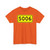 Shoudou 006China (China) (Road Sign) T-Shirt