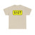 Shoudou 107China (China) (Road Sign) T-Shirt