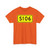 Shoudou 106China (China) (Road Sign) T-Shirt