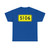 Shoudou 106China (China) (Road Sign) T-Shirt