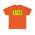 Shoudou 102China (China) (Road Sign) T-Shirt