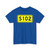 Shoudou 102China (China) (Road Sign) T-Shirt