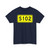 Shoudou 102China (China) (Road Sign) T-Shirt