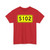 Shoudou 102China (China) (Road Sign) T-Shirt