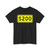Shoudou 200China (China) (Road Sign) T-Shirt