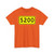 Shoudou 200China (China) (Road Sign) T-Shirt