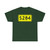 Shoudou 284China (China) (Road Sign) T-Shirt