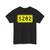 Shoudou 282China (China) (Road Sign) T-Shirt