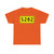 Shoudou 282China (China) (Road Sign) T-Shirt