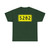 Shoudou 282China (China) (Road Sign) T-Shirt