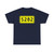 Shoudou 282China (China) (Road Sign) T-Shirt