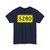 Shoudou 280China (China) (Road Sign) T-Shirt