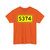 Shoudou 374China (China) (Road Sign) T-Shirt