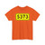 Shoudou 373China (China) (Road Sign) T-Shirt