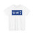 Strada Statale 647dir-A Italia (Italy) (Road Sign) T-Shirt