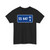 Strada Statale 647dir-A Italia (Italy) (Road Sign) T-Shirt