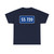 Strada Statale 720 Italia (Italy) (Road Sign) T-Shirt
