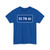 Strada Statale 716dir Italia (Italy) (Road Sign) T-Shirt