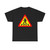 SU road sign 1.19 1973 (Soviet Union) (Road Sign) T-Shirt