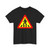 SU road sign 1.19 1973 (Soviet Union) (Road Sign) T-Shirt