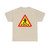 SU road sign 1.19 1973 (Soviet Union) (Road Sign) T-Shirt