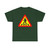 SU road sign 1.19 1973 (Soviet Union) (Road Sign) T-Shirt