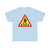 SU road sign 1.19 1973 (Soviet Union) (Road Sign) T-Shirt
