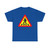SU road sign 1.19 1973 (Soviet Union) (Road Sign) T-Shirt