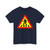 SU road sign 1.19 1973 (Soviet Union) (Road Sign) T-Shirt