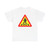 SU road sign 1.19 1973 (Soviet Union) (Road Sign) T-Shirt