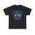 Sumter County 478 (Florida) (Road Sign) T-Shirt