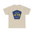 Sumter County 478 (Florida) (Road Sign) T-Shirt
