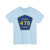 Sumter County 478 (Florida) (Road Sign) T-Shirt