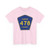 Sumter County 478 (Florida) (Road Sign) T-Shirt