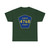 Sumter County 476B (Florida) (Road Sign) T-Shirt